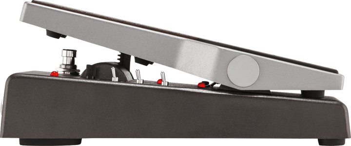 Fender Tread - Light™ Wah Pedal by FMIC