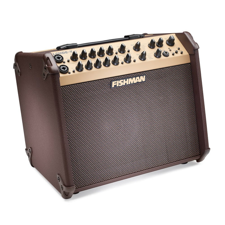 Fishman Loudbox Artist by Fishman