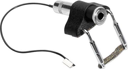 Fishman V - 200 Violin Pick - Up by Fishman