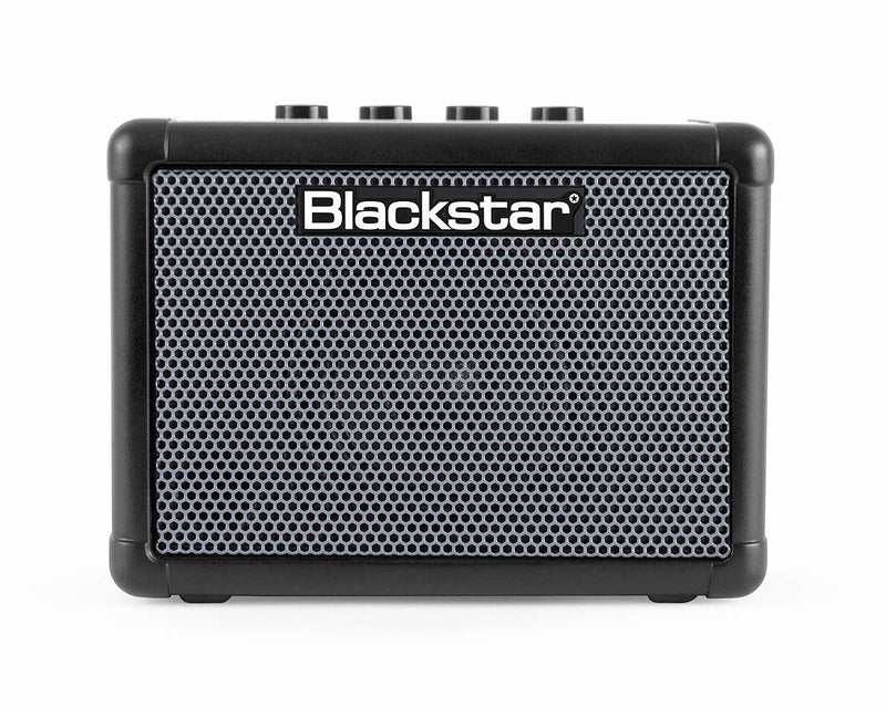 Blackstar FLY Bass Mini Amp