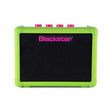 Blackstar FLY 3 Neon Green