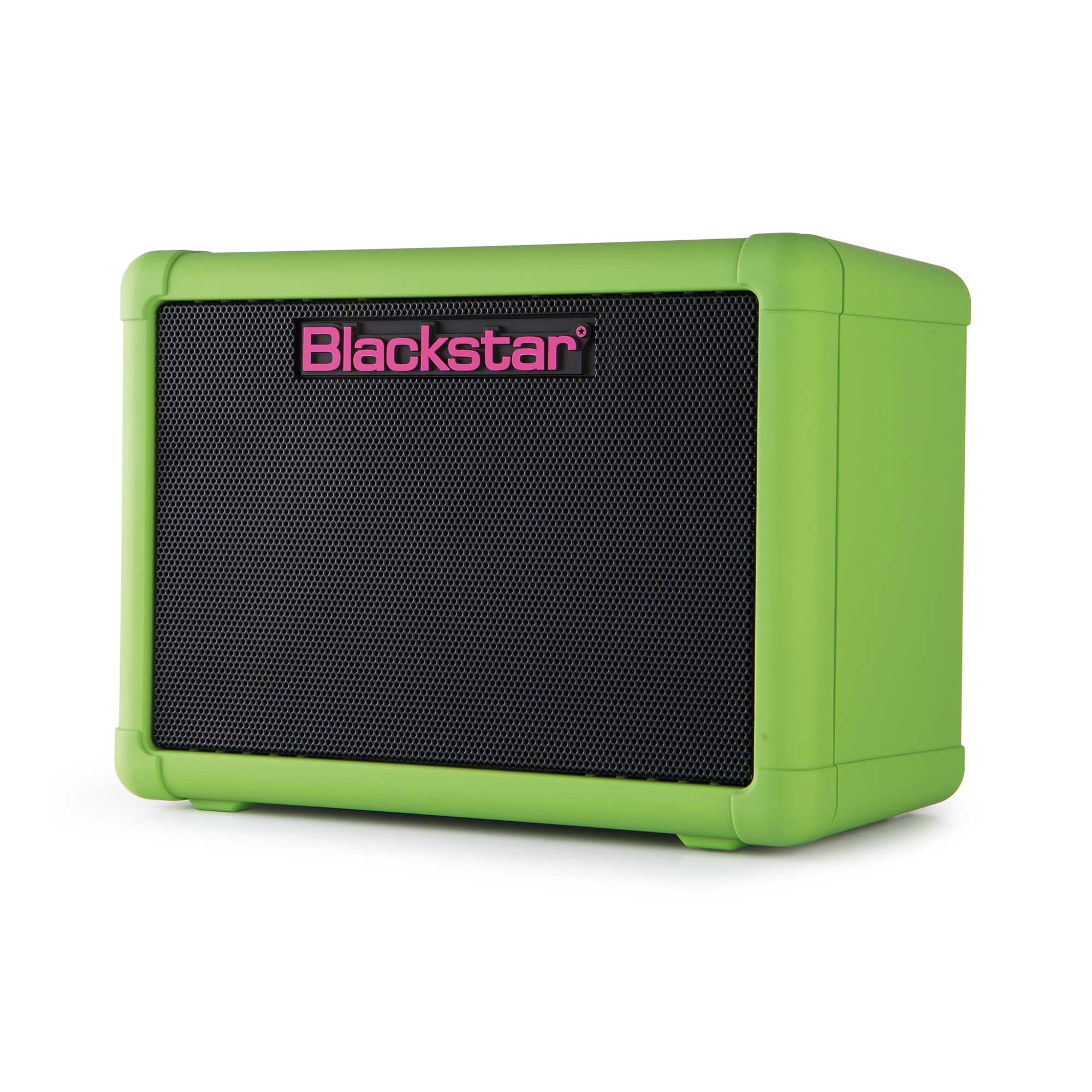 Blackstar FLY 3 Neon Green