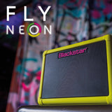 Blackstar FLY 3 Neon Yellow