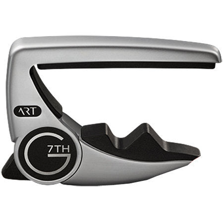G7th Performance 3 ART Capo by Coast Music