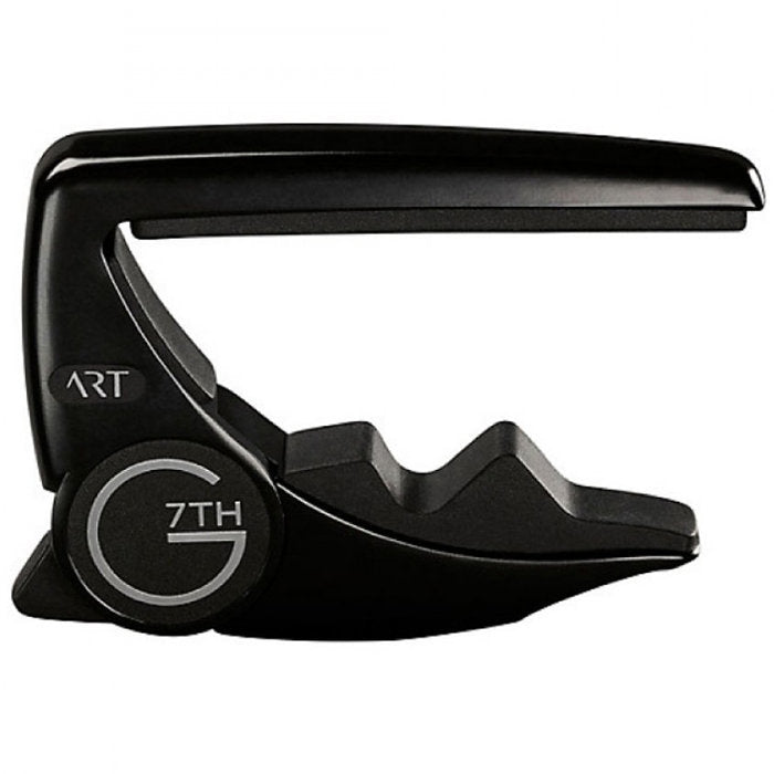 G7th Performance 3 ART Capo by Coast Music