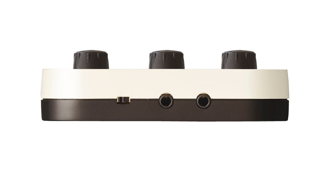 Roland GO:MIXER Audio Mixer for Smartphones