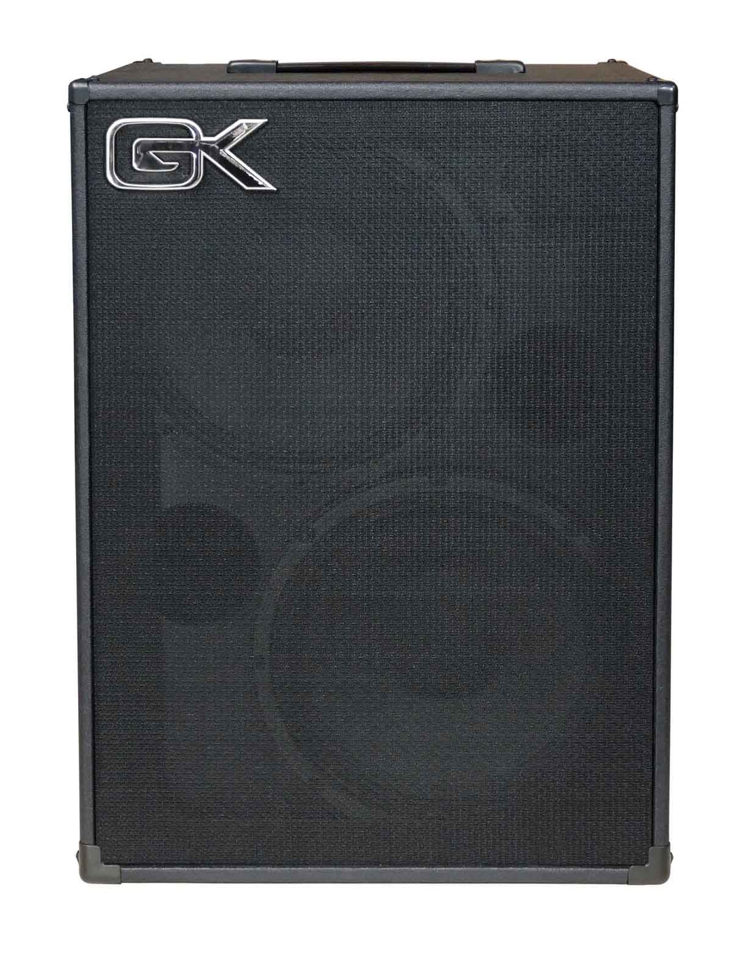 Gallien - Krueger MB212 II Bass Combo Amp by Yorkville