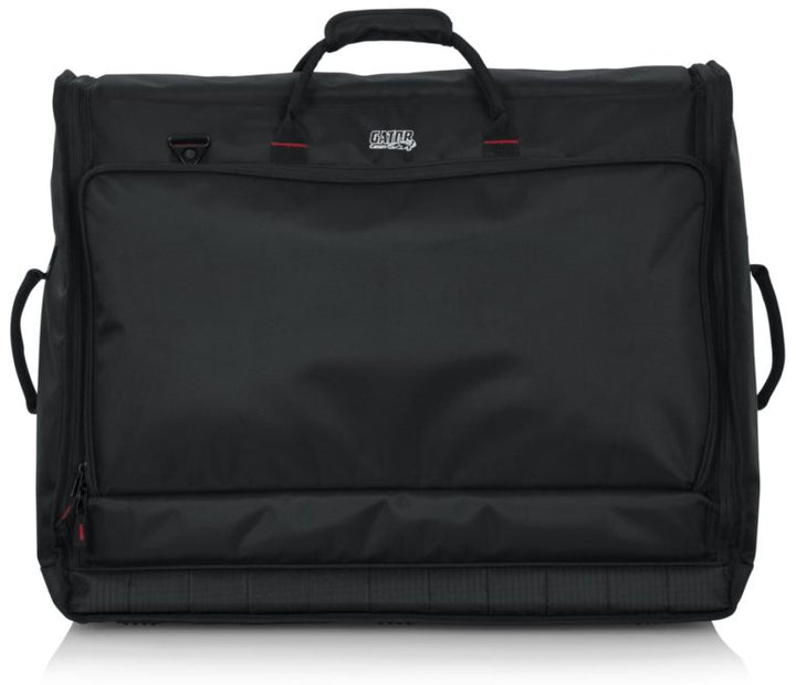 Gator Lightweight Padded Case by Erikson Audio