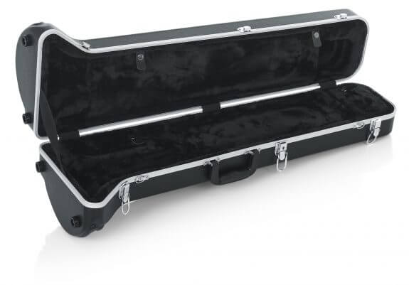 GC Trombone Case by Erikson Music