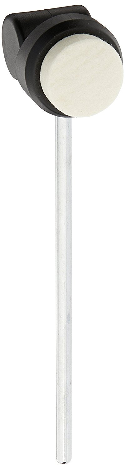 Gibraltar Lightweight Bass Drum Beater by B&J