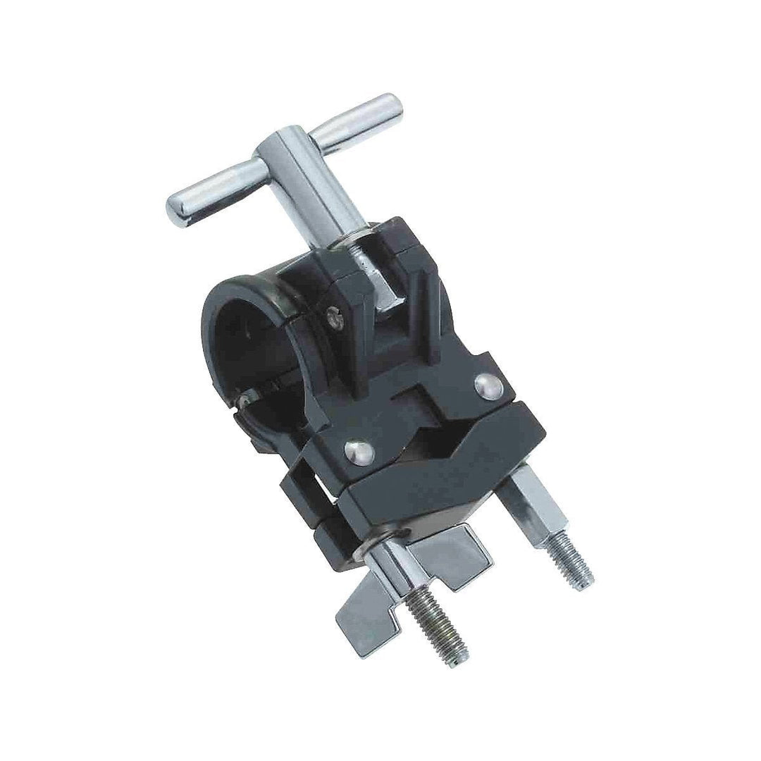 Gibraltar Power Rack Multi Clamp by B&J