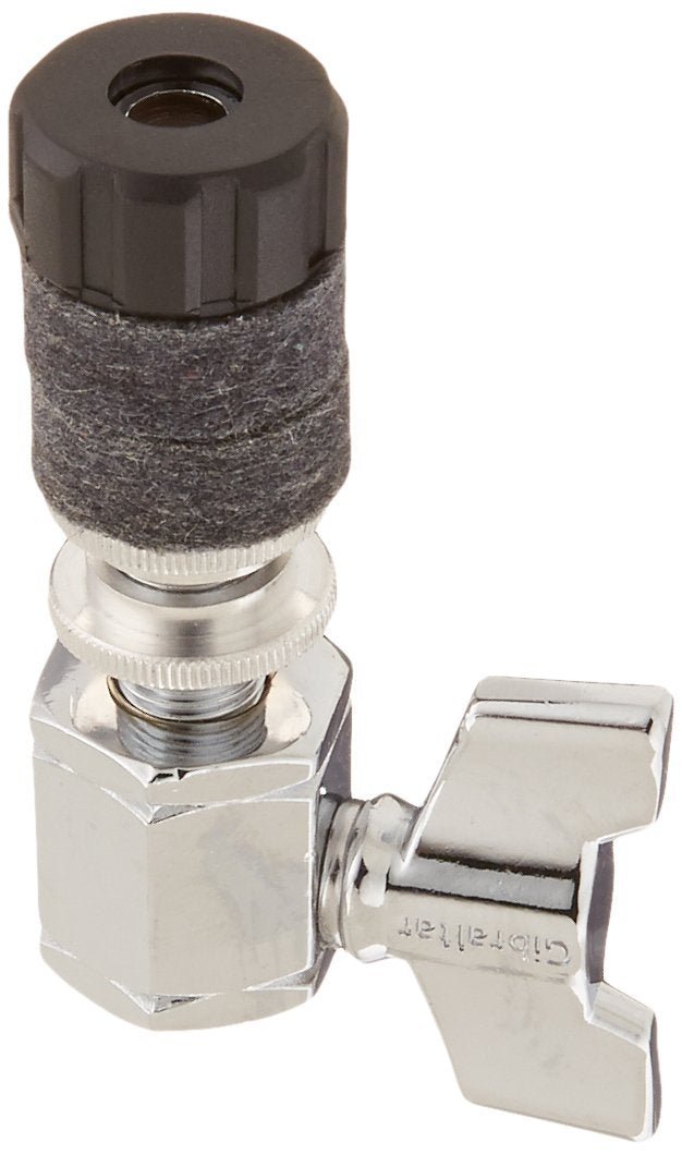 Gibraltar Professional Hi Hat Clutch by B&J