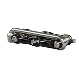 Gibson Multi - Tool by Yorkville