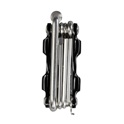 Gibson Multi - Tool by Yorkville