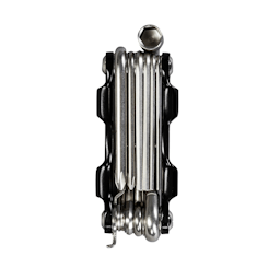 Gibson Multi - Tool by Yorkville