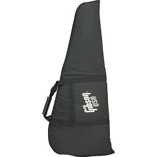 Gibson USA Cordura Gig Bag by Yorkville
