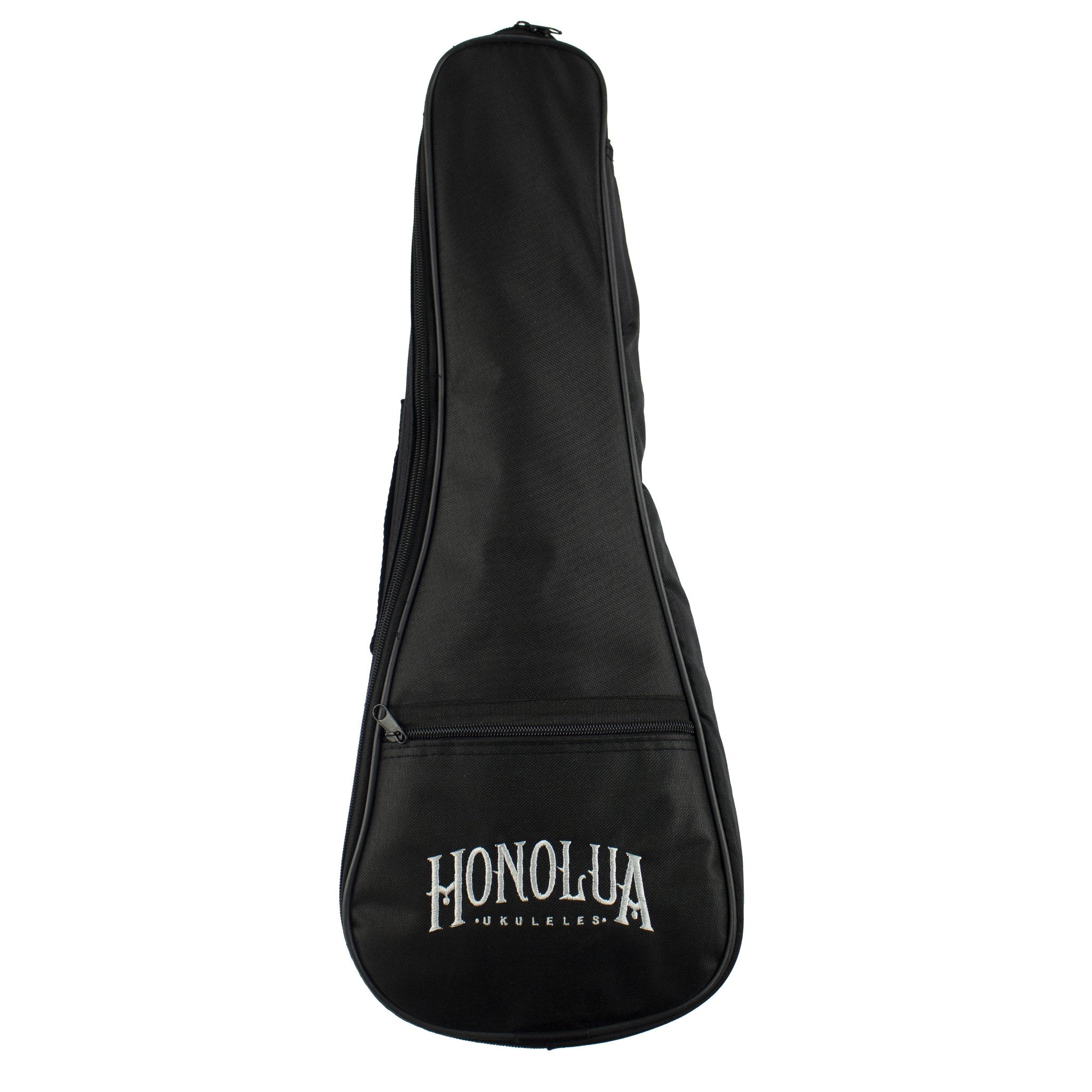 Honolua Kohala Deluxe Concert Ukulele