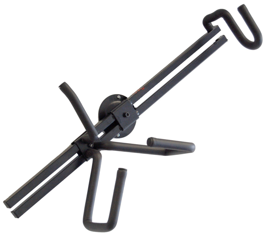 GKG WALL MOUNT FOR ELECTRIC GUITAR by Kana Music