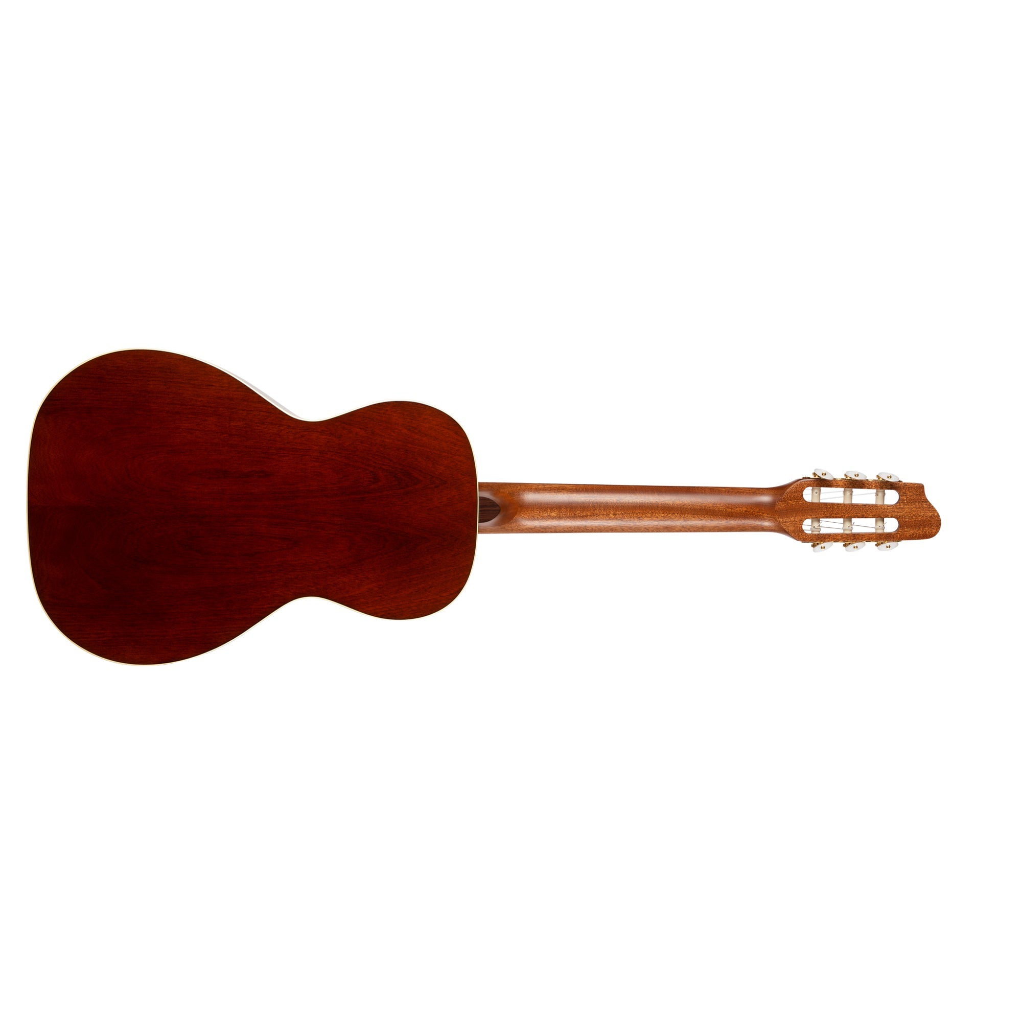 Godin Motif Classical Guitar by Godin Guitars