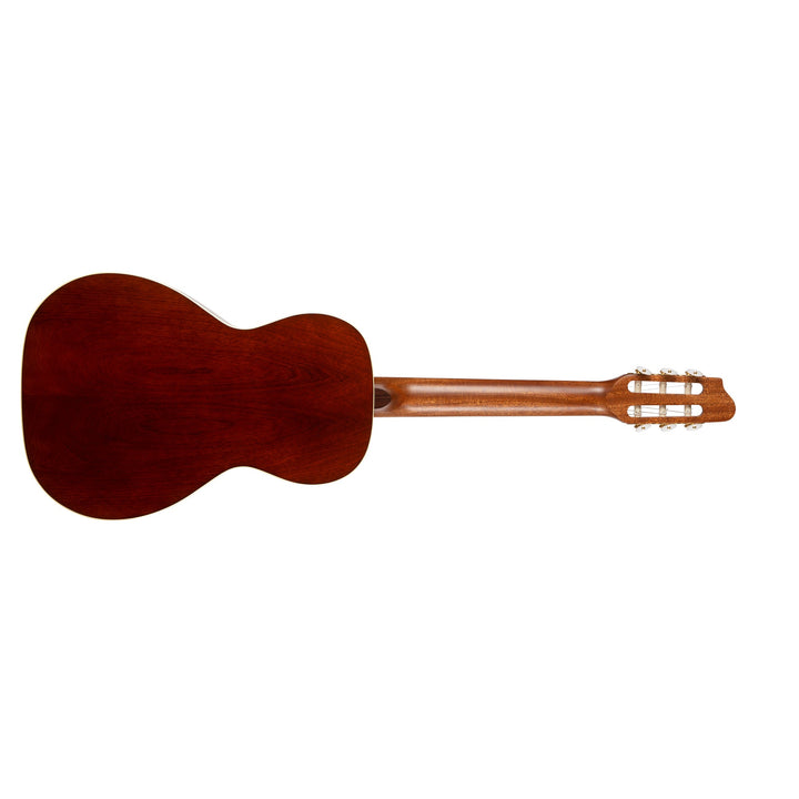 Godin Motif Classical Guitar by Godin Guitars