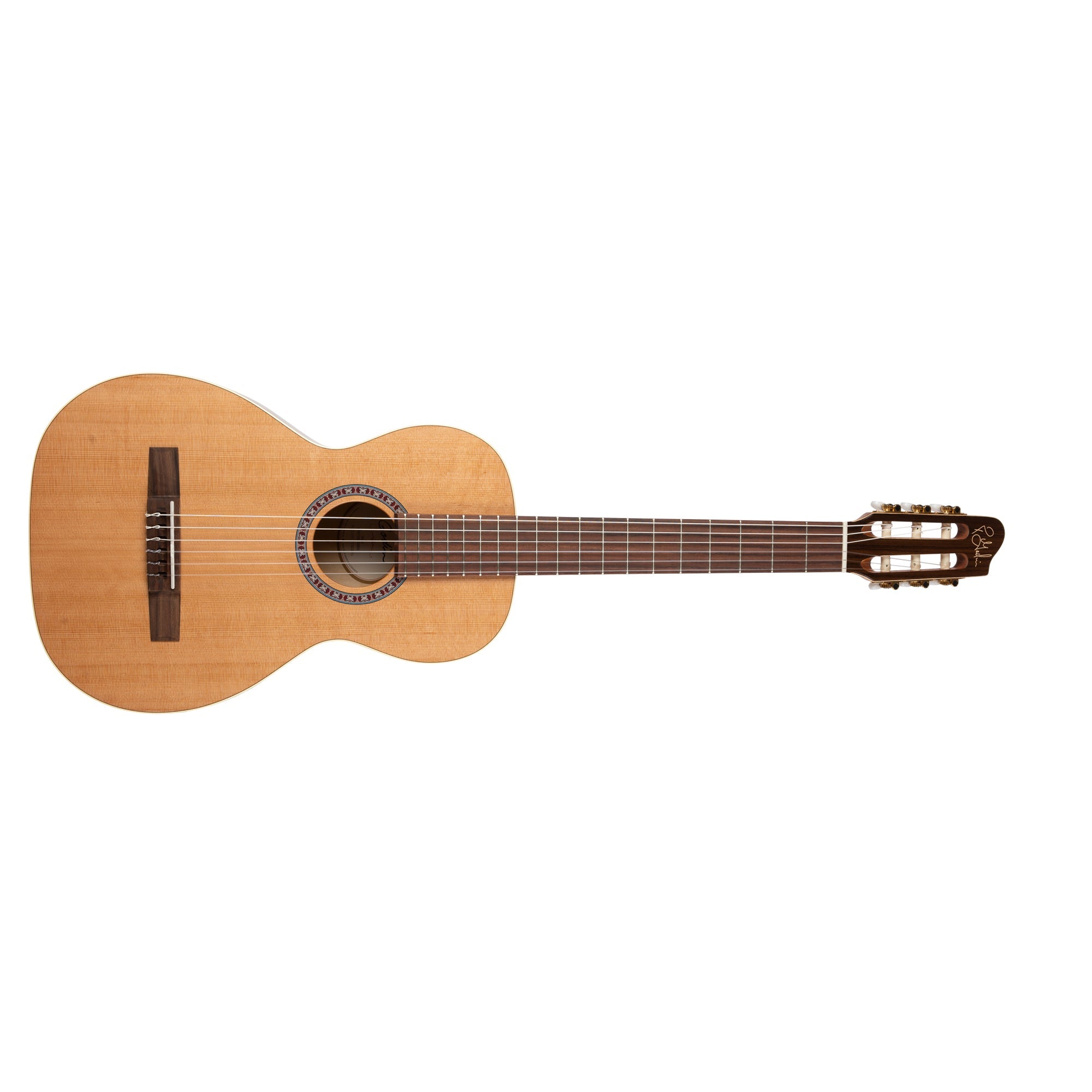 Godin Motif Classical Guitar by Godin Guitars