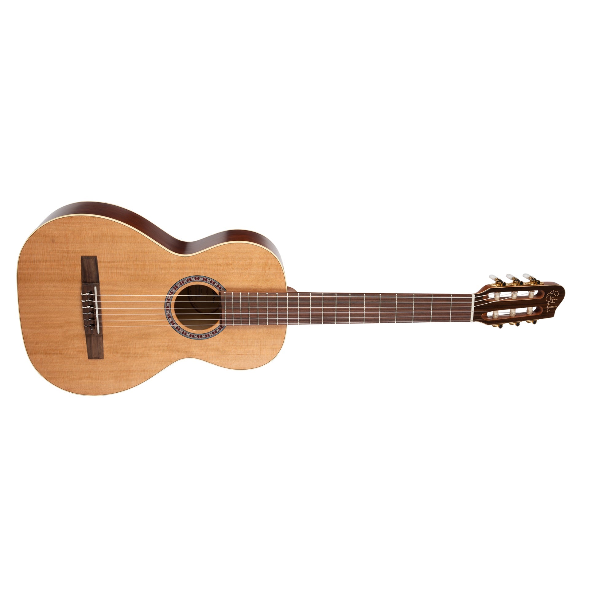 Godin Motif Classical Guitar by Godin Guitars