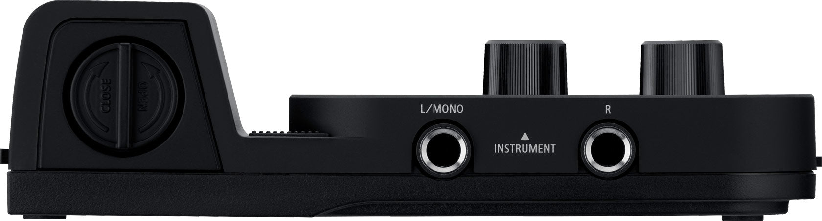 Roland GO:MIXER PRO-X Audio Mixer for Smartphones