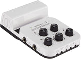 Roland GO:MIXER PRO Audio Mixer for Smartphones
