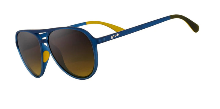 Goodr Sunglasses Frequent Skymall Shoppers by Goodr