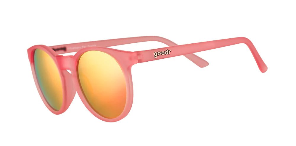 Goodr Sunglasses Influencers Pay Double by Goodr
