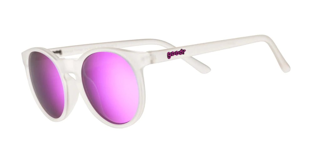 Goodr Sunglasses Strange Things are Afoot at the Circle G by Goodr