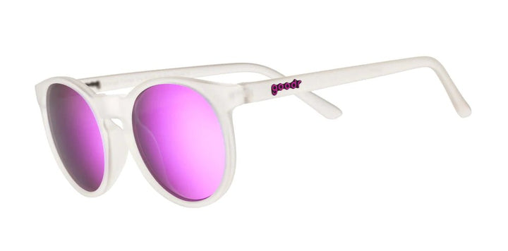 Goodr Sunglasses Strange Things are Afoot at the Circle G by Goodr