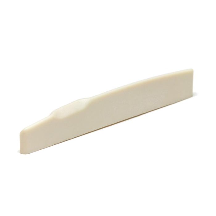 Graph Tech Guitar Tusq Acoustic Saddle Gibson Acoustic Style by Coast Music