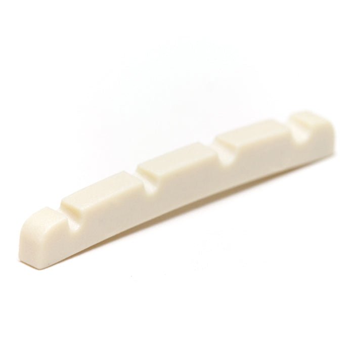 Graph Tech Guitar TUSQ Nut Fender P - Bass 4 String by Coast Music