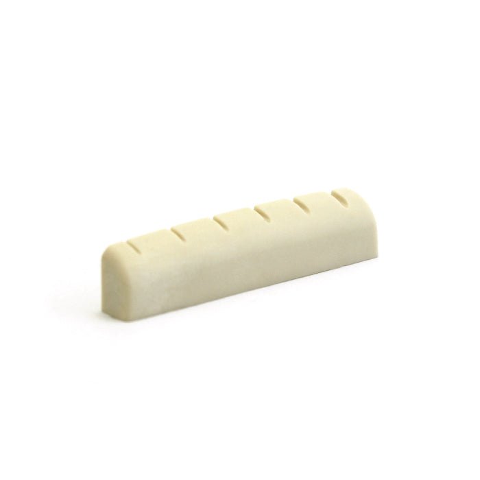Graph Tech Guitar Tusq XL Epiphone Style Slotted Nut (Post 2014) by Coast Music
