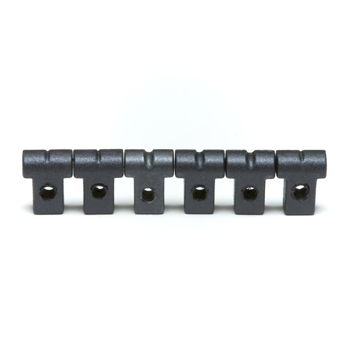 Graph Tech String Saver Originals Gibson Nashville Pre 2000 (6pcs) by Coast Music