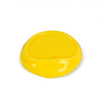 Groove Goo Vinyl Record Cleaner by Deer Park Dist.