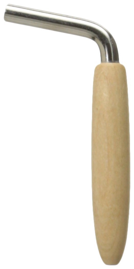 Grover Autoharp Tuning Hammer by Coast Music
