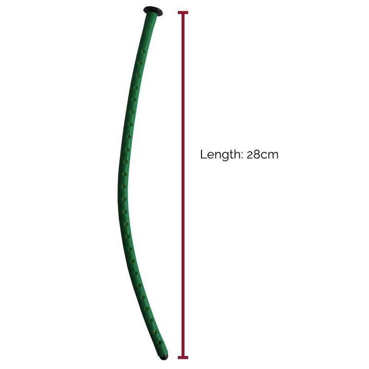 Grover Violin Humidifier by Coast Music