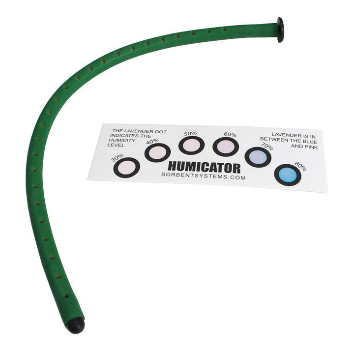 Grover Violin Humidifier by Coast Music