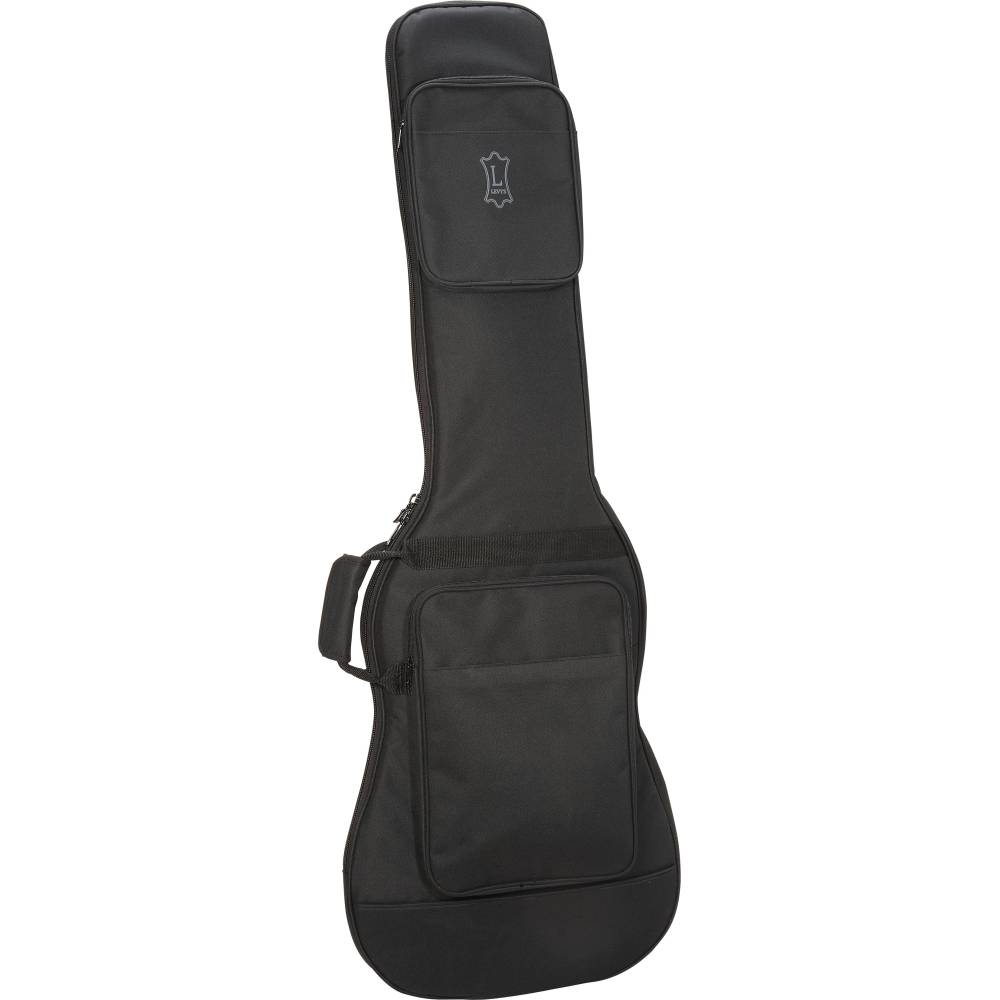 Guitar Bag – EM8S by Unknown