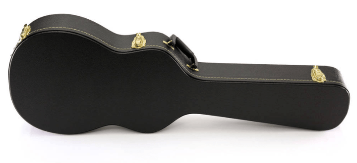 Hardshell Case for ES - 339 Body by Yorkville