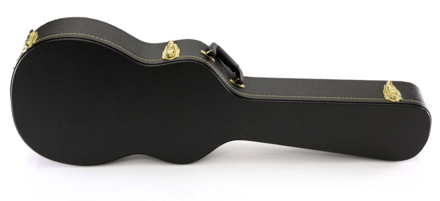 Hardshell Case for ES - 339 Body by Yorkville