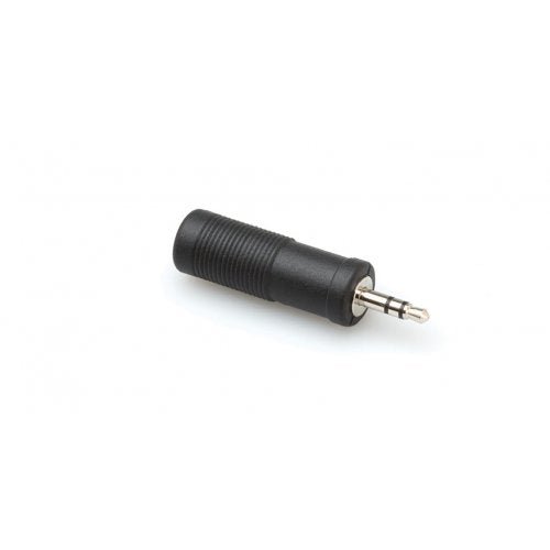 Headphone Adapter by Faders Music Inc.