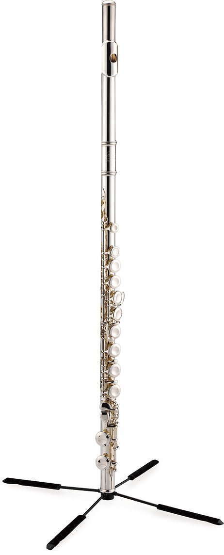 Hercules Travlite Flute Stand by Coast Music