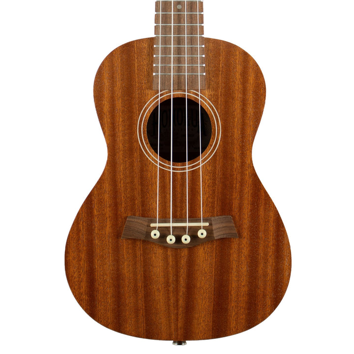 Honolua Honu Concert Ukulele by Honolua Ukuleles