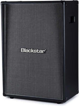 Blackstar HT-212VOC Vertical 2x12 Cabinet
