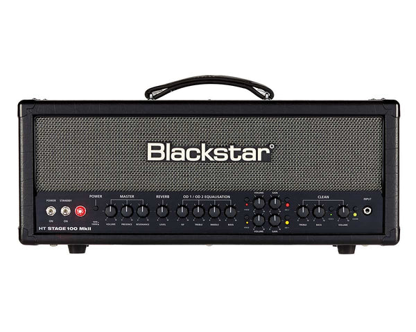 Blackstar HT-Stage 100 MKII