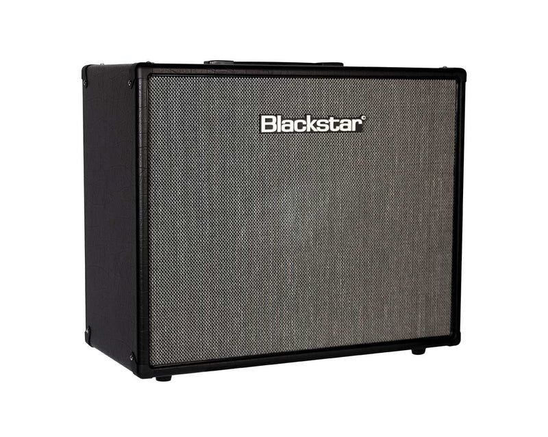 Blackstar HTV112MKII VT Venue MKII Series 1x12 Guitar Amplifier Cabinet
