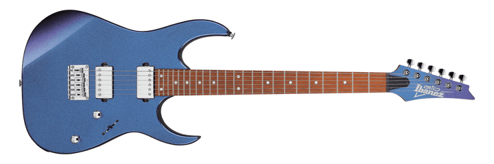 Ibanez Gio GRG121SPBMC Electric Guitar by Hoshino
